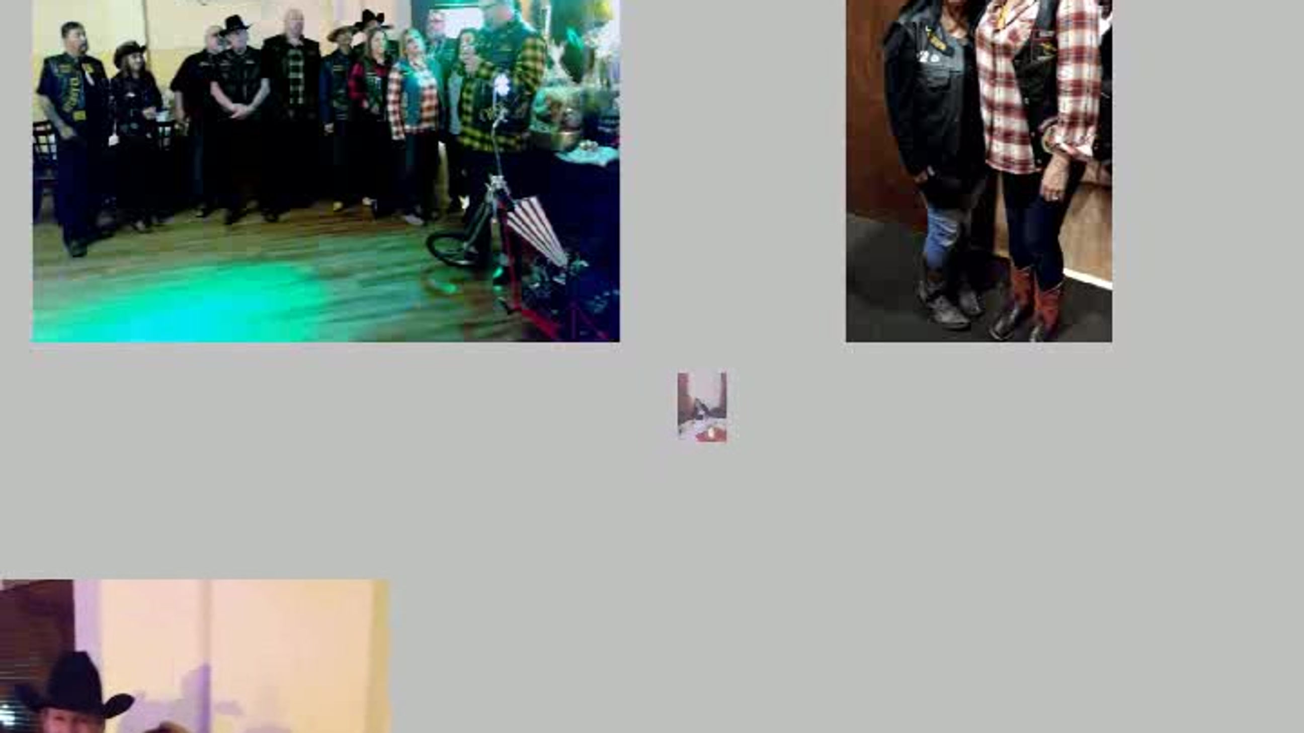 2019_CROSS_CHRISTMAS_PARTY